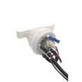 thumbnail image 5 of BuyAutoParts Fuel Pump Assembly 36-02822AN, 5 of 12