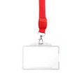 thumbnail image 4 of LED Luminous Collar, DIY LOGO Freely Prunable Reflective LED Dog Collar Light   For Pet Dogs Red,Yellow,Blue,Green,Orange,Pink,White, 4 of 8