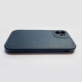 thumbnail image 5 of Funda de teléfono Love G-Guess What para iPhone 16, 15, 14, 13, 12 Pro Max, 11 Mini, X, Xr, Xs, 7, 8 Puls, funda de silicona de piel de cordero, 5 of 5