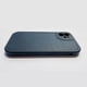 thumbnail image 5 of Funda de teléfono Love G-Guess What para iPhone 16, 15, 14, 13, 12 Pro Max, 11 Mini, X, Xr, Xs, 7, 8 Puls, funda de silicona de piel de cordero, 5 of 5