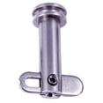 thumbnail image 1 of Alfiler nasal SeaSure de 8 mm x 20 mm, 1 of 1