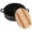 Multi, variant on MasteelfCA Hot Pot Prop Dollhouse Mini Hot Pot Miniture House Furniture Cooking Utensil Kids Pretend Play Toy