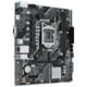 thumbnail image 5 of Tarjeta Madre Asus PRIME H510M-K R2.0 Intel 1200 DDR4 Micro ATX negro, 5 of 6