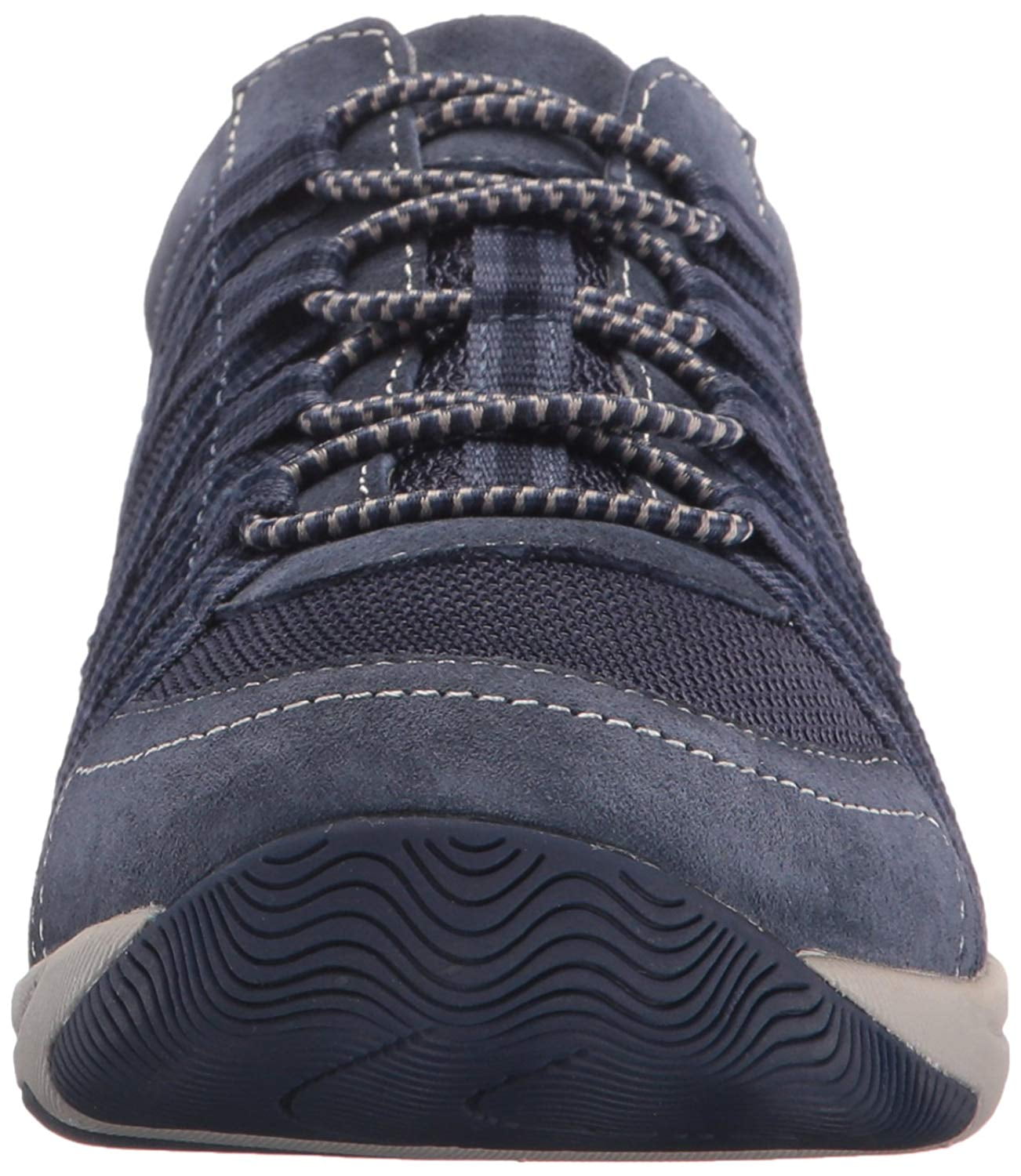 dansko women's honor sneaker