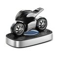 thumbnail image 2 of Diffuser Powered Rotating Purifier Simulated styled like Motorcycle modeling, 2 of 10