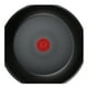 thumbnail image 5 of Sartén Wok 26 cm Aluminio Antiadherente Easy Titanium Tefal C3937782, 5 of 5