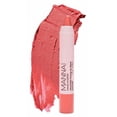 thumbnail image 1 of Varita labial de Manna Kadar Cosmetics Madame 0.09 onzas, 1 of 2