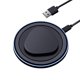 thumbnail image 1 of Altavoz Bluetooth para exteriores Sonos Roam aplicable, base de carga de audio inalámbrica magnética fuerte y magnética, 1 of 4