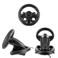 thumbnail image 4 of Volante de carreras SUBSONIC Superdrive SV450 Xbox/PS/PC, 4 of 7