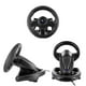 thumbnail image 4 of Volante de carreras SUBSONIC Superdrive SV450 Xbox/PS/PC, 4 of 7