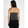 thumbnail image 4 of Madden NYC Juniors Suiting Vest, 4 of 6