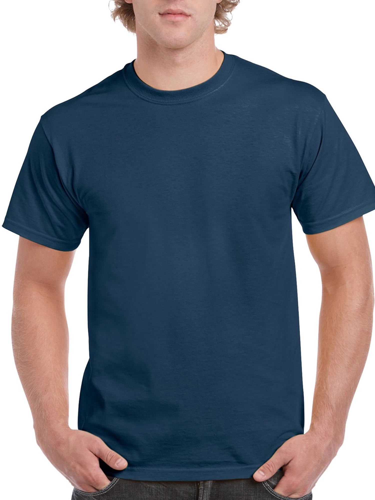 gildan t shirts vancouver