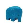 thumbnail image 3 of PlanToys® Elephant Wooden Montessori Imaginative and Creative Play Toy | Language Development, Social Interaction and Early Coordination Activity | Eco Friendly Animal Figurine for Meaningful Play, 3 of 3