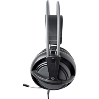 SteelSeries Siberia V2 - Thumbnail 3