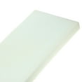 thumbnail image 3 of Raindrops thick foam inserts for Crafters Rectangular Foam Pad High Absorption White 1Pack, 3 of 8