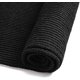 thumbnail image 4 of Bufanda de invierno para hombre Bufanda de punto Bufanda unisex Bufandas de colores puros, 4 of 4
