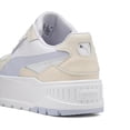 thumbnail image 4 of Tenis Puma Karmen Ii Idol Jr Unisex Juvenil lila 24.5, 4 of 5