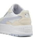 thumbnail image 4 of Tenis Puma Karmen Ii Idol Jr Unisex Juvenil lila 23.5, 4 of 5