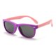 thumbnail image 1 of Gafas de sol polarizadas para niños, marco flexible Tpee para niñas y niños de 3 a 10 años ShuxiuWang 9024735588993, 1 of 1