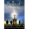thumbnail image 1 of Cloches d'Innocence [ FORMAT NON-USA, PAL, Reg.0 Import - Pays-Bas ], 1 of 1