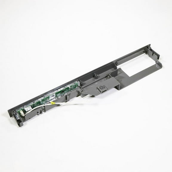 Whirlpool W10815487 Panel Control - OEM Part