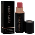 thumbnail image 3 of Rubor en barra VividLuxe Creme Blush - Parfait de Youngblood para mujeres - 0,32 oz, 3 of 3