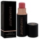 thumbnail image 3 of Rubor en barra VividLuxe Creme Blush - Parfait de Youngblood para mujeres - 0,32 oz, 3 of 3