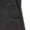 Dark Gray, variant on Boys Wizard Robe Purple Star Print Long Sleeve Halloween – Magic Wand Top, Sorcerer Party Wear Clothes For Kids Unisex Costume Fantasy Theme Event