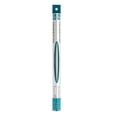 thumbnail image 3 of Escalímetro Pen+Gear 33 cm, 3 of 3