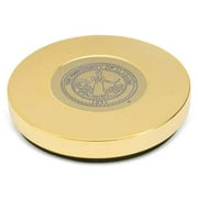 Alabama Paperweight