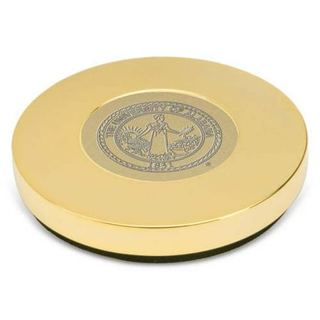 Alabama Paperweight