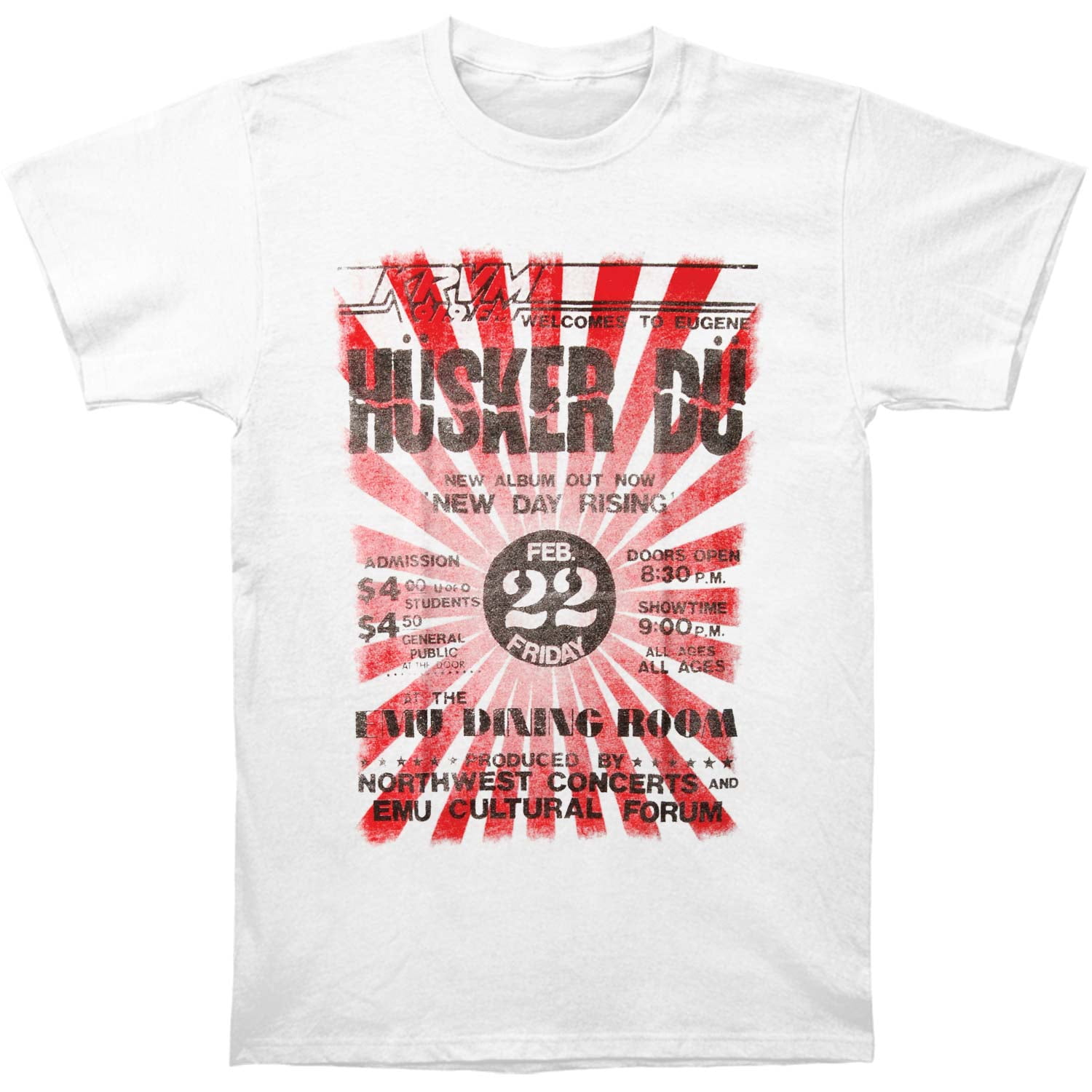 joe and the hoe gotta go t shirt