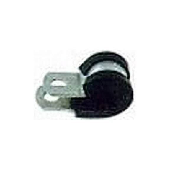 5/8 Single Line Clips 10/Bag