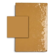 Rust Bullet - DuraGrade Concrete - High Performance Coating - Vibrant Colors - Gallon, Butterscotch