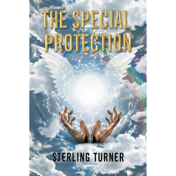 The Special Protection