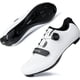 thumbnail image 1 of Zapatillas de ciclismo de carretera Zapatillas de ciclismo en interiores: compatibles con calas SPD y Delta, Zapatillas de ciclismo, 1 of 5