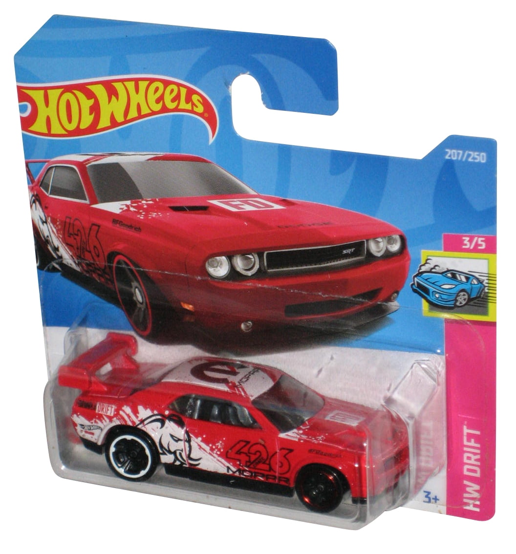Hotwheels セット11 Amazon.com: Hot Wheels HKD25 Fast and Furious - Toyota Supra