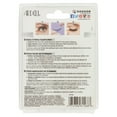thumbnail image 4 of Ardell Eyelashes ~ Glamour Multipack, 4 Pairs, 105, Black, 4 of 5