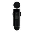 thumbnail image 2 of Nespresso® Essenza Plus Espresso Machine by Breville, Black, 2 of 7