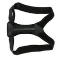 thumbnail image 2 of Oubit Adjustable Upper Back Brace,JORZILANO Unisex Back Brace Upper Back Brace Support Posture Corrector Precision Engineered, 2 of 9
