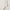 Beige, variant on Clearance Sale Ukumplol Ankle Socks for Women Crew Socks for Women Solid Color Vertical Strip Mid Tube Classic Casual Comfort Cotton Heated Socks Beige One Size