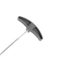 thumbnail image 3 of Extractor de ganchos clavija de tienda portátil, herramienta ligera, Extractor duradero conveniente para accesorios de DYNWAVEMX Tirador de clavijas de tienda, 3 of 8