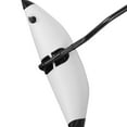thumbnail image 3 of Octpeak Kayak Outrigger Stabilizer,Inflatable Kayak Stabilizer PVC Canoe Outrigger Kit Floating Balancing Boat Accessory,Inflatable Kayak Outrigger Stabilizer, 3 of 8