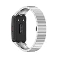 thumbnail image 5 of EGNMCR Steel Watch Bands For Watch 6, Honor Watch 6 Replacement Bracelet Strap watch band, 5 of 5