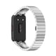 thumbnail image 5 of Correa de Acero para Reloj Watch 6 Xihbxyly Correa de Repuesto para Reloj Honor 6, 5 of 5