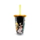 thumbnail image 1 of Carnival Cup Surreal Entertainment Demon Slayer, 500 ml, 1 of 7