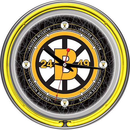 NHL Vintage Boston Bruins 14