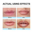 thumbnail image 5 of New Instant Lip Plumping Liner Pencil Lip Makeup Lipstick Long Lasting Waterproof Peel Off Lady Charming, 5 of 5