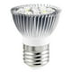 thumbnail image 1 of Plant Light Cup Led Path Plant Bombilla De Luz Completa Planta A Prueba De Agua Taza De Relleno Luz Con Espectro Completo E27 Tornillo Boca Amplia Iluminación Para Interiores Eigraketly HA019727-00, 1 of 7