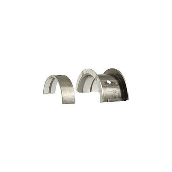 King Bearings Main Bearing Set.